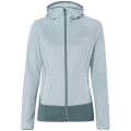 Vaude Tekoa Fleece II Damen Midlayer
