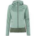 Vaude Tekoa Fleece II Damen Midlayer