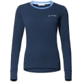Vaude Sveit II Damen T-Shirt