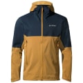 Vaude Simony 2,5L IV Herren Funktionsjacke