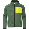 Vaude Tekoa Fleece II Herren Fleecejacke