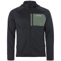 Vaude Tekoa Fleece II Herren Fleecejacke