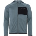 Vaude Tekoa Fleece II Herren Fleecejacke