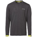 Vaude Sveit II Herren T-Shirt