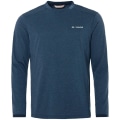 Vaude Sveit II Herren T-Shirt