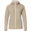 Vaude Skomer Hiking Damen Fleecejacke