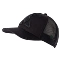 Vaude Vaude Cap