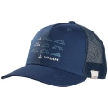 Vaude Vaude Cap