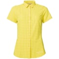 Vaude Seiland III Damen Bluse