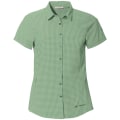 Vaude Seiland III Damen Bluse