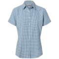 Vaude Seiland III Damen Bluse