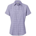 Vaude Seiland III Damen Bluse
