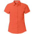 Vaude Seiland III Damen Bluse