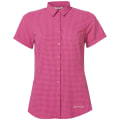 Vaude Seiland III Damen Bluse