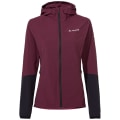 Vaude Moab IV Damen Funktionsjacke