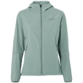 Vaude Moab IV Damen Funktionsjacke