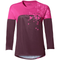 Vaude Moab V Damen T-Shirt