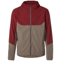 Vaude Moab IV Herren Funktionsjacke