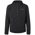 Vaude Moab IV Herren Funktionsjacke