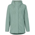 Vaude Mineo 2L II Damen Funktionsjacke