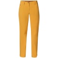 Vaude Skomer II Damen Hose