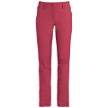 Vaude Skomer II Damen Hose
