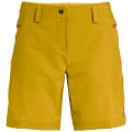 Vaude Skomer III Damen Shorts