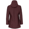 Vaude Idris 3in1 III Damen Doppeljacke