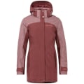 Vaude Skomer Winter II Damen Funktionsjacke