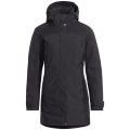 Vaude Skomer Winter II Damen Funktionsjacke