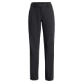 Vaude Strathcona II Damen Hose