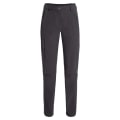 Vaude Elope Slim Fit Damen Hose