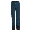 Vaude Capacida Kinder Hose