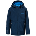 Vaude Rondane IV Kinder Funktionsjacke