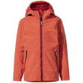 Vaude Rondane IV Kinder Funktionsjacke