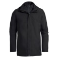 Vaude Idris 3in1 III Herren Doppeljacke