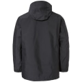 Vaude Idris 3in1 III Herren Doppeljacke