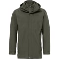 Vaude Idris 3in1 III Herren Doppeljacke