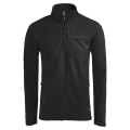 Vaude Cyclone VI Herren Funktionsjacke
