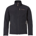 Vaude Cyclone VI Herren Funktionsjacke