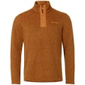 Vaude Tesero Pullover Herren Pullover