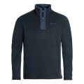 Vaude Tesero Pullover Herren Pullover