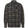 Vaude Neshan IV Herren Hemd