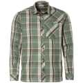 Vaude Neshan IV Herren Hemd
