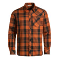 Vaude Neshan IV Herren Hemd