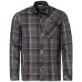 Vaude Neshan IV Herren Hemd