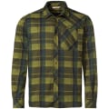 Vaude Neshan IV Herren Hemd