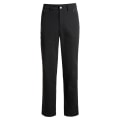 Vaude Strathcona II Herren Hose
