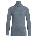 Vaude Altiplano Pullover Damen T-Shirt