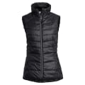 Vaude Moena Insulation Damen Weste